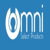 Omni Select Products  image 1